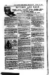 London and China Telegraph Friday 13 April 1860 Page 22