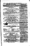 London and China Telegraph Friday 13 April 1860 Page 23