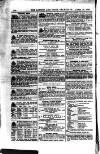 London and China Telegraph Friday 13 April 1860 Page 24