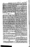 London and China Telegraph Friday 27 April 1860 Page 2