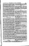 London and China Telegraph Friday 27 April 1860 Page 3