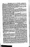 London and China Telegraph Friday 27 April 1860 Page 4