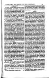 London and China Telegraph Friday 27 April 1860 Page 5