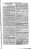 London and China Telegraph Friday 27 April 1860 Page 7