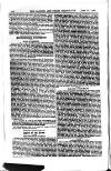London and China Telegraph Friday 27 April 1860 Page 8