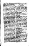 London and China Telegraph Friday 27 April 1860 Page 9