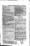 London and China Telegraph Friday 27 April 1860 Page 10
