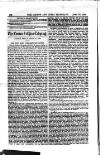 London and China Telegraph Friday 27 April 1860 Page 12