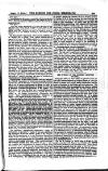 London and China Telegraph Friday 27 April 1860 Page 13