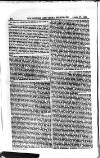London and China Telegraph Friday 27 April 1860 Page 14