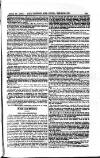 London and China Telegraph Friday 27 April 1860 Page 15