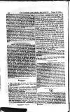London and China Telegraph Friday 27 April 1860 Page 16