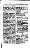 London and China Telegraph Friday 27 April 1860 Page 17