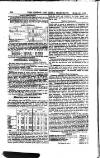 London and China Telegraph Friday 27 April 1860 Page 18