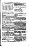 London and China Telegraph Friday 27 April 1860 Page 21