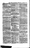 London and China Telegraph Friday 27 April 1860 Page 22