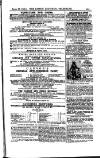 London and China Telegraph Friday 27 April 1860 Page 23