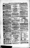 London and China Telegraph Friday 27 April 1860 Page 24
