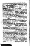 London and China Telegraph Saturday 12 May 1860 Page 2