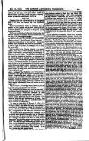 London and China Telegraph Saturday 12 May 1860 Page 3
