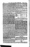 London and China Telegraph Saturday 12 May 1860 Page 4