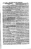 London and China Telegraph Saturday 12 May 1860 Page 7