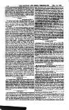 London and China Telegraph Saturday 12 May 1860 Page 8