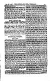 London and China Telegraph Saturday 12 May 1860 Page 9