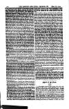 London and China Telegraph Saturday 12 May 1860 Page 10
