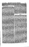 London and China Telegraph Saturday 12 May 1860 Page 11