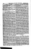 London and China Telegraph Saturday 12 May 1860 Page 12