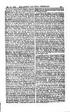 London and China Telegraph Saturday 12 May 1860 Page 13