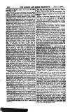 London and China Telegraph Saturday 12 May 1860 Page 14