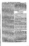 London and China Telegraph Saturday 12 May 1860 Page 15