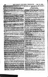London and China Telegraph Saturday 12 May 1860 Page 16