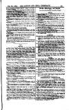 London and China Telegraph Saturday 12 May 1860 Page 17