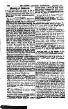 London and China Telegraph Saturday 12 May 1860 Page 18