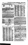 London and China Telegraph Saturday 12 May 1860 Page 20