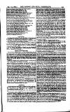 London and China Telegraph Saturday 12 May 1860 Page 21