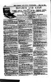London and China Telegraph Saturday 12 May 1860 Page 22