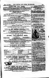 London and China Telegraph Saturday 12 May 1860 Page 23