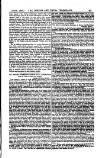London and China Telegraph Wednesday 06 June 1860 Page 9