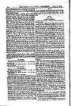 London and China Telegraph Saturday 14 July 1860 Page 2