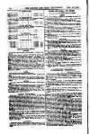 London and China Telegraph Saturday 14 July 1860 Page 4