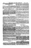London and China Telegraph Saturday 14 July 1860 Page 6