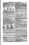 London and China Telegraph Saturday 14 July 1860 Page 7