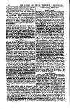 London and China Telegraph Saturday 14 July 1860 Page 8