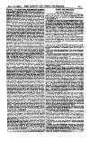 London and China Telegraph Saturday 14 July 1860 Page 9