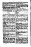 London and China Telegraph Saturday 14 July 1860 Page 10