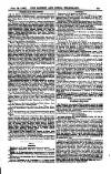 London and China Telegraph Saturday 14 July 1860 Page 11